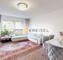 Wohnung zum Kaufen in Kaiserslautern 225.000,00 € 88 m²