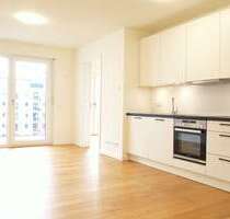 Wohnung zum Mieten in München 1.540,00 € 53 m²