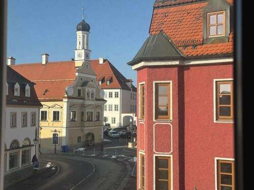 Foto - Haus zum Kaufen in Friedberg 748.000,00 € 220.13 m²