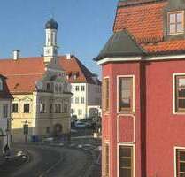 Haus zum Kaufen in Friedberg 748.000,00 € 220.13 m²