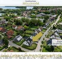 Haus zum Kaufen in Eutin 999.000,00 € 228 m²