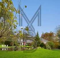 Haus zum Kaufen in Hemer Ihmert 700.000,00 € 421 m² - Hemer / Ihmert