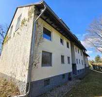 Wohnung zum Mieten in Berlin 1.340,00 € 86 m²