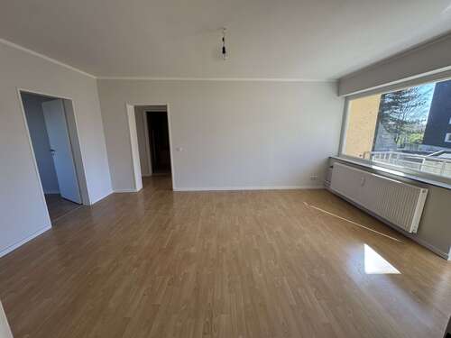 Foto - Wohnung zum Mieten in Wuppertal 1.320,00 € 90 m²