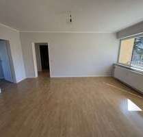 Wohnung zum Mieten in Wuppertal 1.320,00 € 90 m²