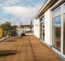 Wohnung zum Kaufen in Oldenburg 880.000,00 € 181.77 m²