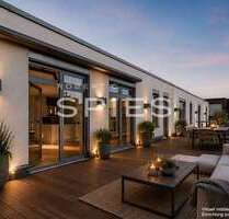 Wohnung zum Kaufen in Oldenburg 815.000,00 € 181.77 m²