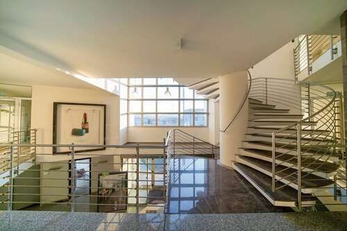 Foto - Büro in Rösrath 2.212,50 € 147.5 m²