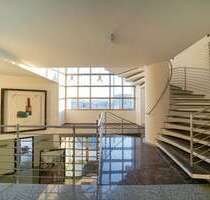 Büro in Rösrath 2.212,50 € 147.5 m²