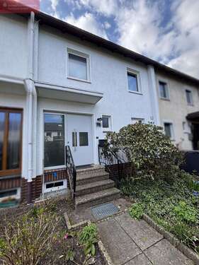 Foto - Haus zum Kaufen in Uetze 219.000,00 € 86 m²