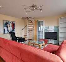 Wohnung zum Mieten in Ingolstadt 1.100,00 € 94.2 m²