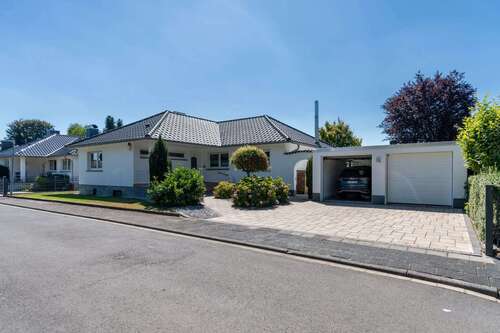 Foto - Haus zum Kaufen in Rembrücken 890.000,00 € 155 m²