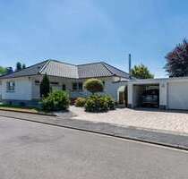 Haus zum Kaufen in Rembrücken 890.000,00 € 155 m²