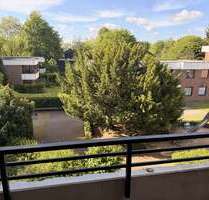 Wohnung zum Mieten in Düsseldorf 1.250,00 € 94.36 m²