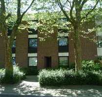 Wohnung zum Mieten in Düsseldorf 1.250,00 € 94.36 m²