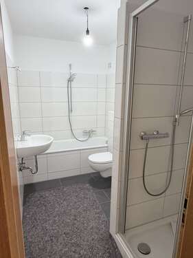 Foto - Wohnung zum Mieten in Düsseldorf 1.220,00 € 94.36 m²