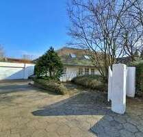 Haus zum Kaufen in Werther 650.000,00 € 274.51 m²