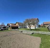 Haus zum Kaufen in Markt Rettenbach 648.000,00 € 330 m²