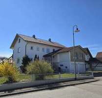 Haus zum Kaufen in Markt Rettenbach 648.000,00 € 330 m²