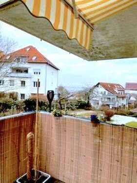 Foto - Wohnung zum Kaufen in Filderstadt 360.000,00 € 82 m²