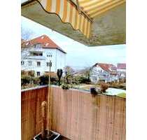 Wohnung zum Kaufen in Filderstadt 360.000,00 € 82 m²