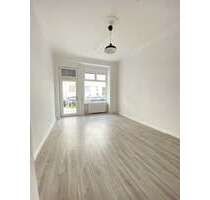 Büro in Berlin 1.700,00 € 74.94 m²