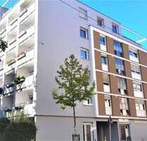 Wohnung zum Mieten in Pforzheim 723,00 € 85.23 m²