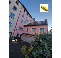 Haus zum Kaufen in Hof 275.000,00 € 330 m²