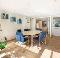 Wohnung zum Kaufen in Frankfurt am Main 395.000,00 € 59.67 m²