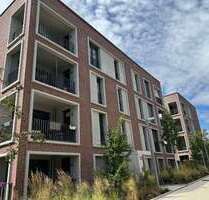 Wohnung zum Mieten in Frankfurt am Main 1.014,90 € 52.69 m²