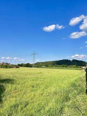 Foto - Grundstück zu verkaufen in Gars a.Inn-Reiser 371.000,00 € 530 m²