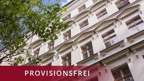 Foto - Wohnung zum Kaufen in Berlin 369.000,00 € 67.7 m²