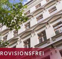 Wohnung zum Kaufen in Berlin 369.000,00 € 67.7 m²