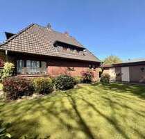 Haus zum Kaufen in Ganderkesee 329.000,00 € 112 m²