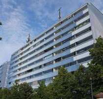 Wohnung zum Mieten in WeißwasserO.L. 300,00 € 58.07 m² - Weißwasser/O.L.
