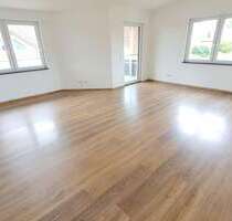 Wohnung zum Mieten in Tiefenbach 880,00 € 100 m²