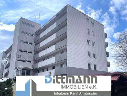 Foto - Wohnung zum Kaufen in Albstadt 155.500,00 € 75 m²