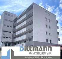 Wohnung zum Kaufen in Albstadt 155.500,00 € 75 m²