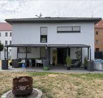 Haus zum Kaufen in Staßfurt 399.000,00 € 142 m²