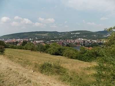 Foto - Grundstück zu verkaufen in Bad Mergentheim 227.500,00 € 948 m²