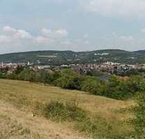 Grundstück zu verkaufen in Bad Mergentheim 227.500,00 € 948 m²