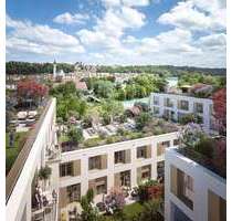 Wohnung zum Kaufen in Landsberg am Lech 434.900,00 € 47.33 m²