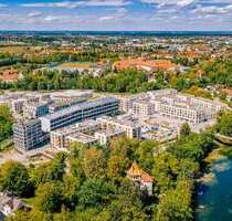 Wohnung zum Kaufen in Landsberg am Lech 439.900,00 € 47.33 m²
