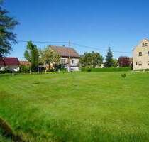 Grundstück zu verkaufen in Ebersbach 110.000,00 € 1767 m²