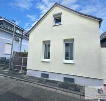Haus zum Kaufen in Hanau 365.000,00 € 103 m²