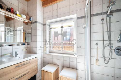 Foto - Wohnung zum Kaufen in Odelzhausen 378.800,00 € 123.51 m²