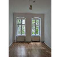 Wohnung zum Mieten in Berlin Friedrichshain 420,00 € 32.76 m²