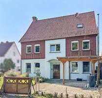 Haus zum Kaufen in Brakel 119.000,00 € 214.07 m²