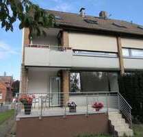 Wohnung zum Kaufen in Barsinghausen 195.000,00 € 76.23 m²