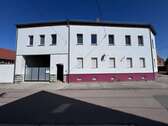 Haus zum Kaufen in Teuchern OT Kössuln 195.000,00 € 256 m²